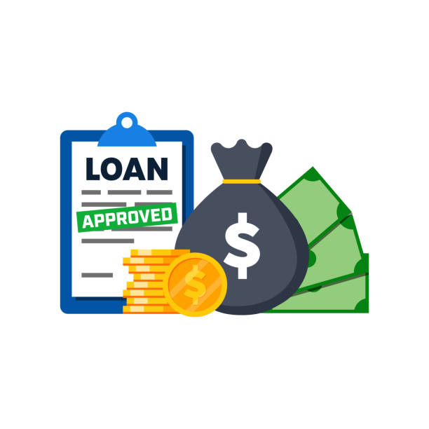 Best SBA Loan Services  in Cheviot, OH